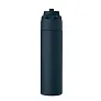 TOIEN ONE Single wall bottle 650 ml