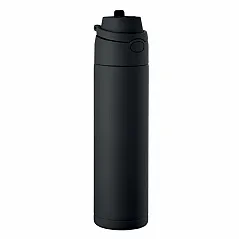 boca za vodu s dvostrukom stijenkom, 500 ml