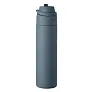 TOIEN TWO boca za vodu s dvostrukom stijenkom, 500 ml