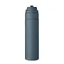 TOIEN TWO boca za vodu s dvostrukom stijenkom, 500 ml