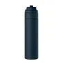 TOIEN TWO boca za vodu s dvostrukom stijenkom, 500 ml