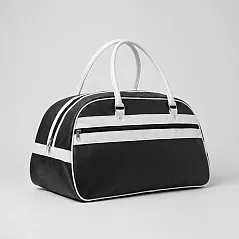 sportska torba od PU materijala