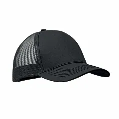 trucker šilterica - 5 panela