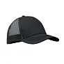 BLIST trucker šilterica - 5 panela