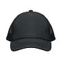 BLIST trucker šilterica - 5 panela
