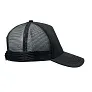 BLIST trucker šilterica - 5 panela