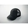 BLIST trucker šilterica - 5 panela