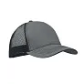 BLIST trucker šilterica - 5 panela
