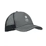 BLIST trucker šilterica - 5 panela