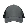 BLIST trucker šilterica - 5 panela