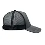 BLIST trucker šilterica - 5 panela