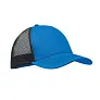 BLIST trucker šilterica - 5 panela