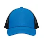 BLIST trucker šilterica - 5 panela