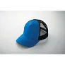 BLIST trucker šilterica - 5 panela