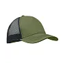 BLIST trucker šilterica - 5 panela