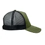 BLIST trucker šilterica - 5 panela