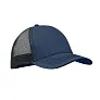 BLIST trucker šilterica - 5 panela