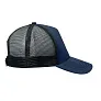 BLIST trucker šilterica - 5 panela