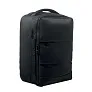 MAGNATE 290T RPET ruksak s kotačićima za 15" laptop