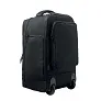 MAGNATE 290T RPET ruksak s kotačićima za 15" laptop