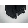 MAGNATE 290T RPET ruksak s kotačićima za 15" laptop