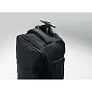MAGNATE 290T RPET ruksak s kotačićima za 15" laptop