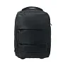 MAGNATE 290T RPET ruksak s kotačićima za 15" laptop