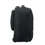 MAGNATE 290T RPET ruksak s kotačićima za 15" laptop