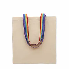 pamučna torba za kupovinu, 180 g