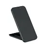 KARTA STAND magnetnii držač za kreditne kartice