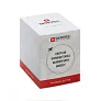 PRO 3-POLE SKROSS® PRO tropolni putni adapter