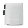 PRO 3-POLE SKROSS® PRO tropolni putni adapter