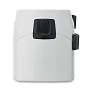 PRO 3-POLE SKROSS® PRO tropolni putni adapter