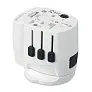 PRO LIGHT USB AC30 PD SKROSS® Pro Light putni adapter USB 30W PD