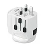PRO LIGHT USB AC30 PD SKROSS® Pro Light putni adapter USB 30W PD