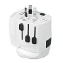 PRO LIGHT USB AC30 PD SKROSS® Pro Light putni adapter USB 30W PD