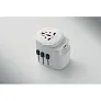 PRO LIGHT USB AC30 PD SKROSS® Pro Light putni adapter USB 30W PD