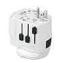 PRO LIGHT USB AC30 PD SKROSS® Pro Light putni adapter USB 30W PD
