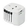MUV USB AC30 PD SKROSS® putni adapter