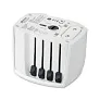 MUV USB AC30 PD SKROSS® putni adapter