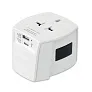 MUV USB AC30 PD SKROSS® putni adapter