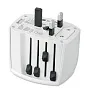 MUV USB AC30 PD SKROSS® putni adapter