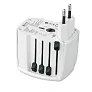 MUV USB AC30 PD SKROSS® putni adapter