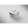 MUV USB AC30 PD SKROSS® putni adapter