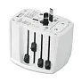 MUV USB AC30 PD SKROSS® putni adapter
