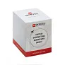 MUV USB AC30 PD SKROSS® putni adapter