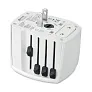 MUV USB AC30 PD SKROSS® putni adapter