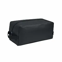 600D RPET torba za obuću