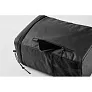 MAFRIO rashladni ruksak od 600D RPET-a