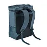 MAFRIO rashladni ruksak od 600D RPET-a